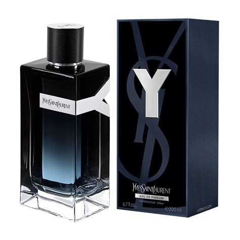 ysl man perfum|ysl perfume men's boots.